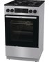 Плита комбинированная GORENJE GK5C60SJ